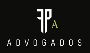 FPA-Advogados-logo